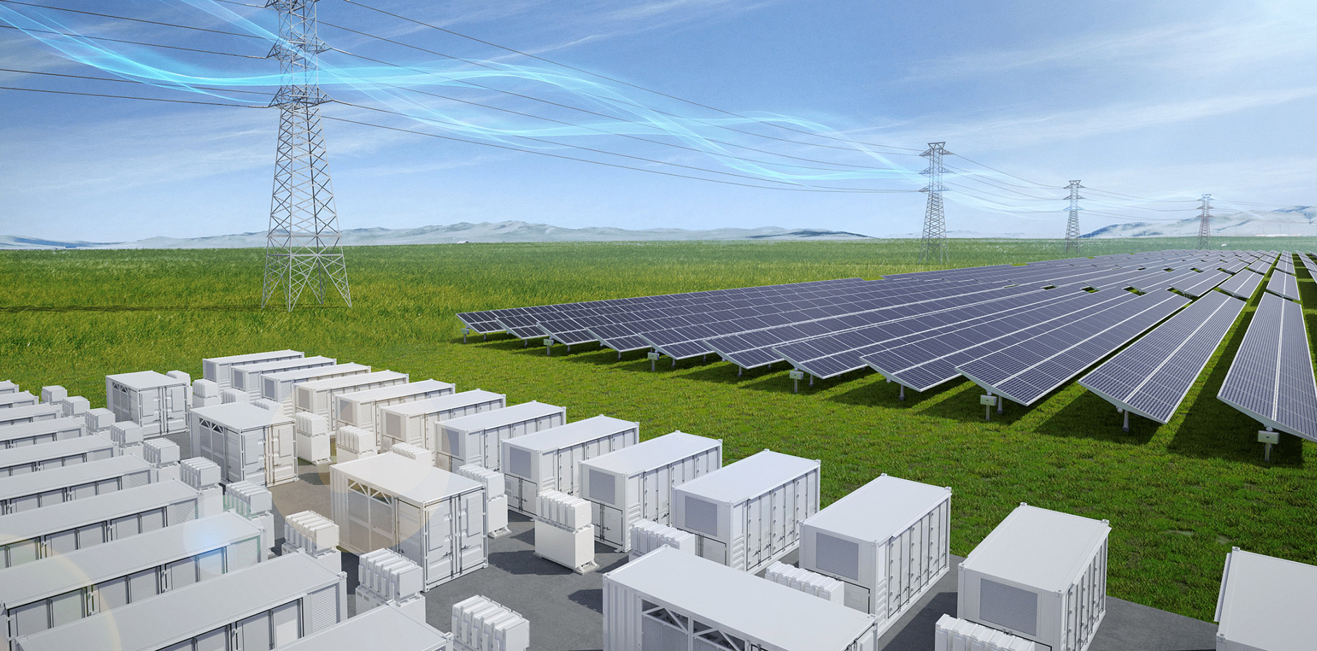 天津榮信匯大新材料有限公司